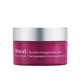 Murad Hydration Nutrient-Charged Water Gel - 1.7 oz Murad Hydration Nutrient-Charged Water Gel - 1.7 oz